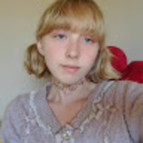 barbiebear_